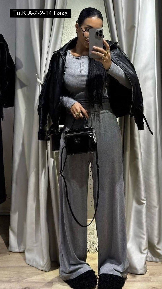 костюмчик,женские костюмы,повседневный костюм,костюм двойка женский