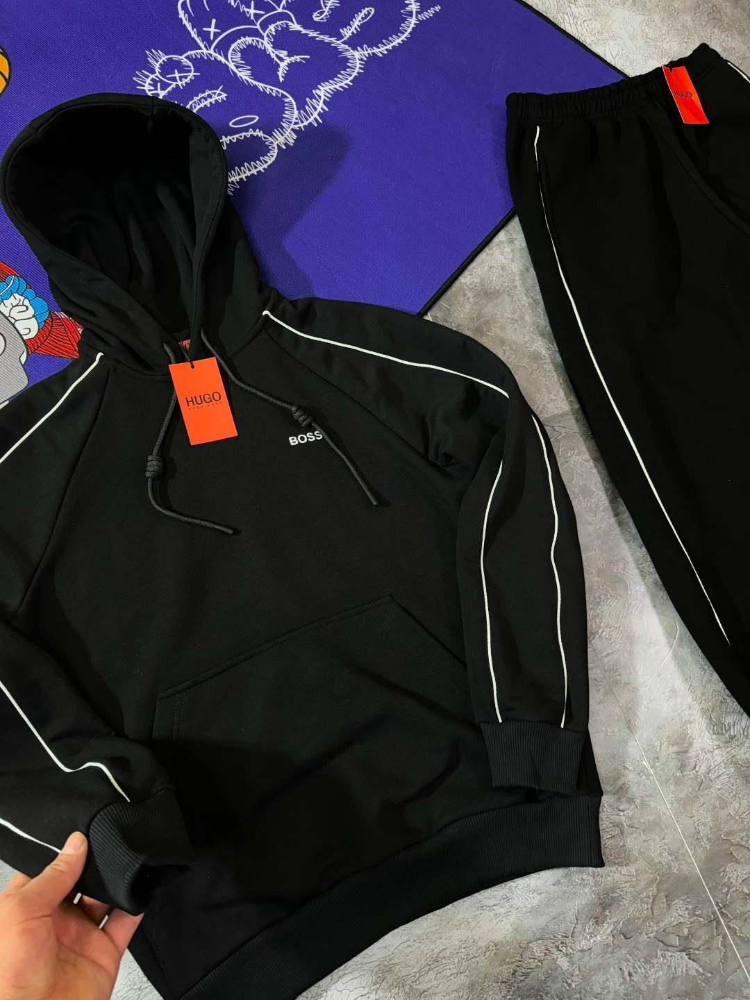 спортивный костюм nike,спортивный костюм,спортивный костюм nike nocta на флисе,мужской спортивный костюм,мужской спортивный костюм на флисе