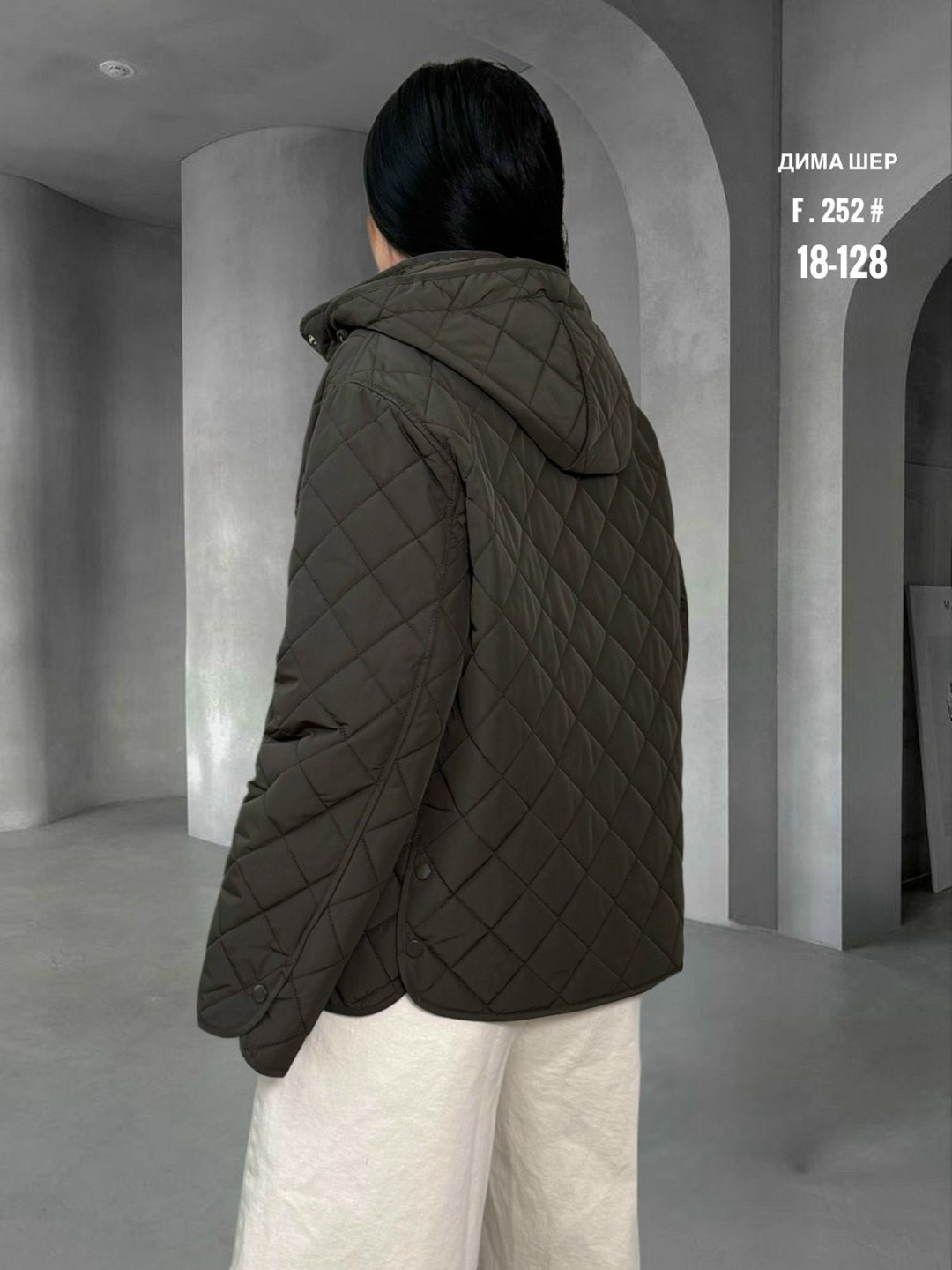 куртка женская демисезонная,куртка женская,демисезонная куртка,куртка,куртка женская весенняя