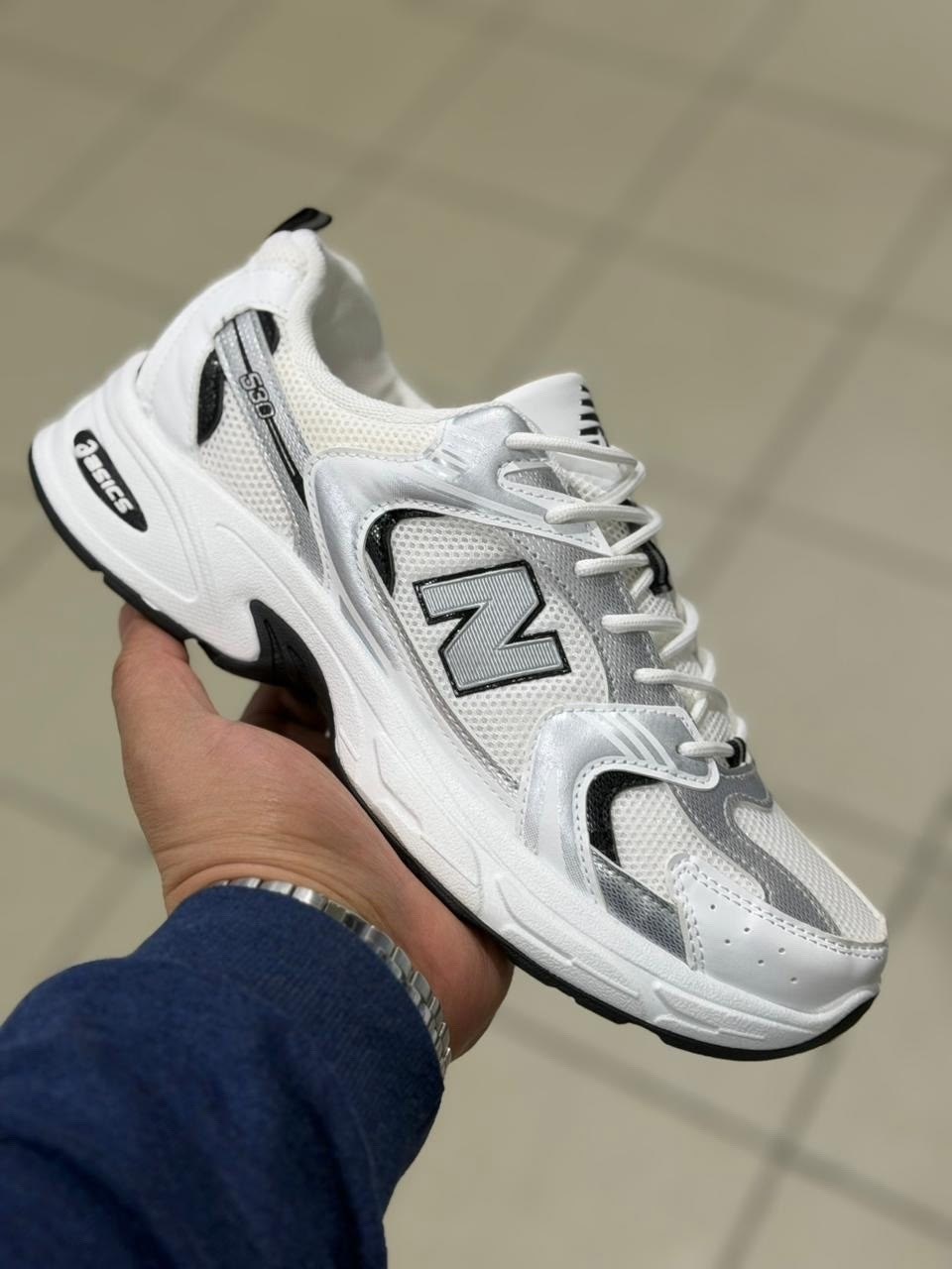 кроссовки new balance 530,кроссовки new balance,кроссовки new balance 574,кроссовки new balance 530 мужские,кроссовки new balance new balance 530
