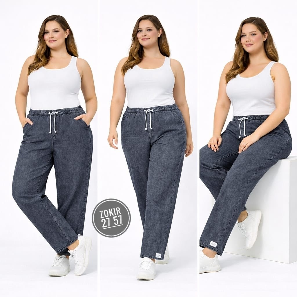 джинсы больших размеров,женские джинсы,женские джинсы большие размеры,брюки джинсы,классические джинсы на полной женщине