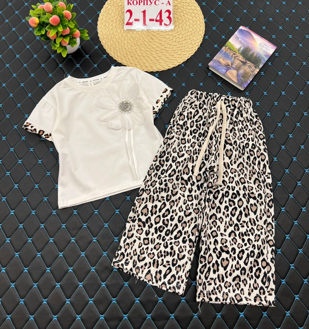 костюм комплекты,костюм для девочек,детские костюмы,летний костюм для девочек,костюмчик