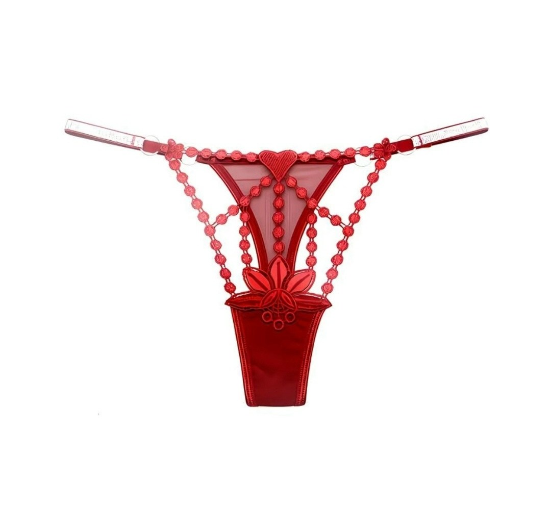 сексуальные прозрачные стринги,прозрачные женские стринги,сексуальное нижнее белье женское,женское нижнее белье стринги,женские стринги