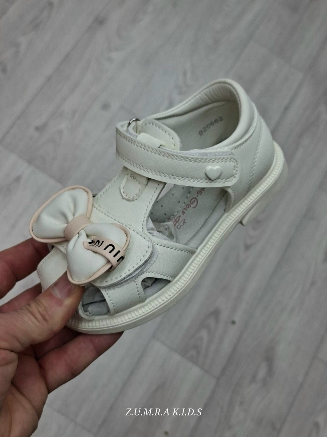 ,босоножки для девочки,сандалии для девочки,детские босоножки,сандалии