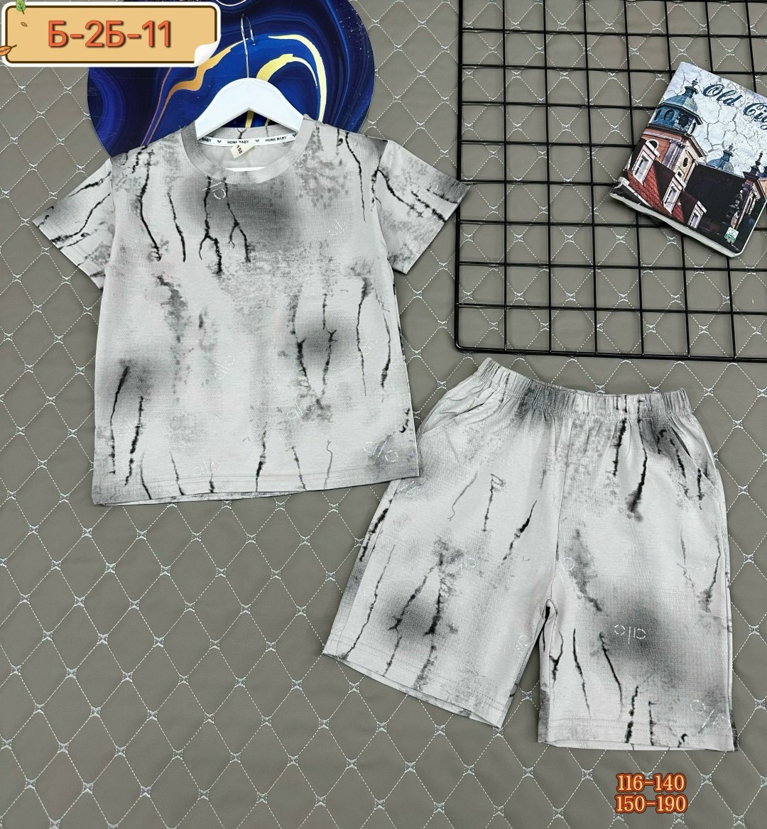 костюм комплекты,летний костюм для мальчика,комплект одежды для мальчика,костюм детский,костюм для мальчика