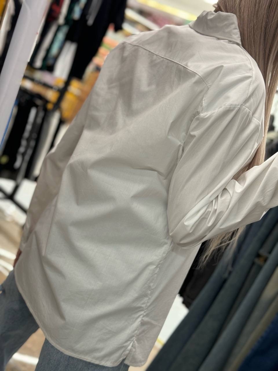 женская рубашка,белая женская рубашка,повседневная рубашка,классическая рубашка,рубашка