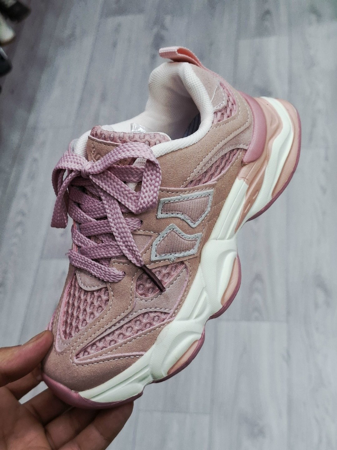 кроссовки new balance 9060,кроссовки new balance 9060 36-41 серые,женские кроссовки,,кроссовки