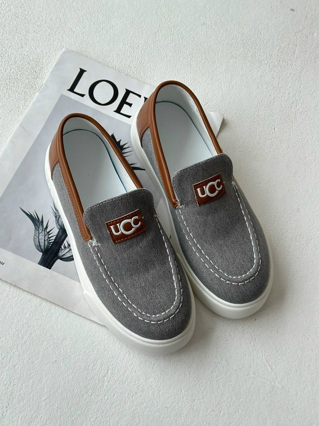 ,обуви,женские слипоны, женская,лоферы замш