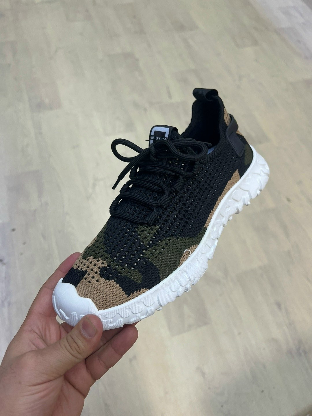 кроссовки,повседневные кроссовки,женские кроссовки,кроссовка,мужская  кроссовки