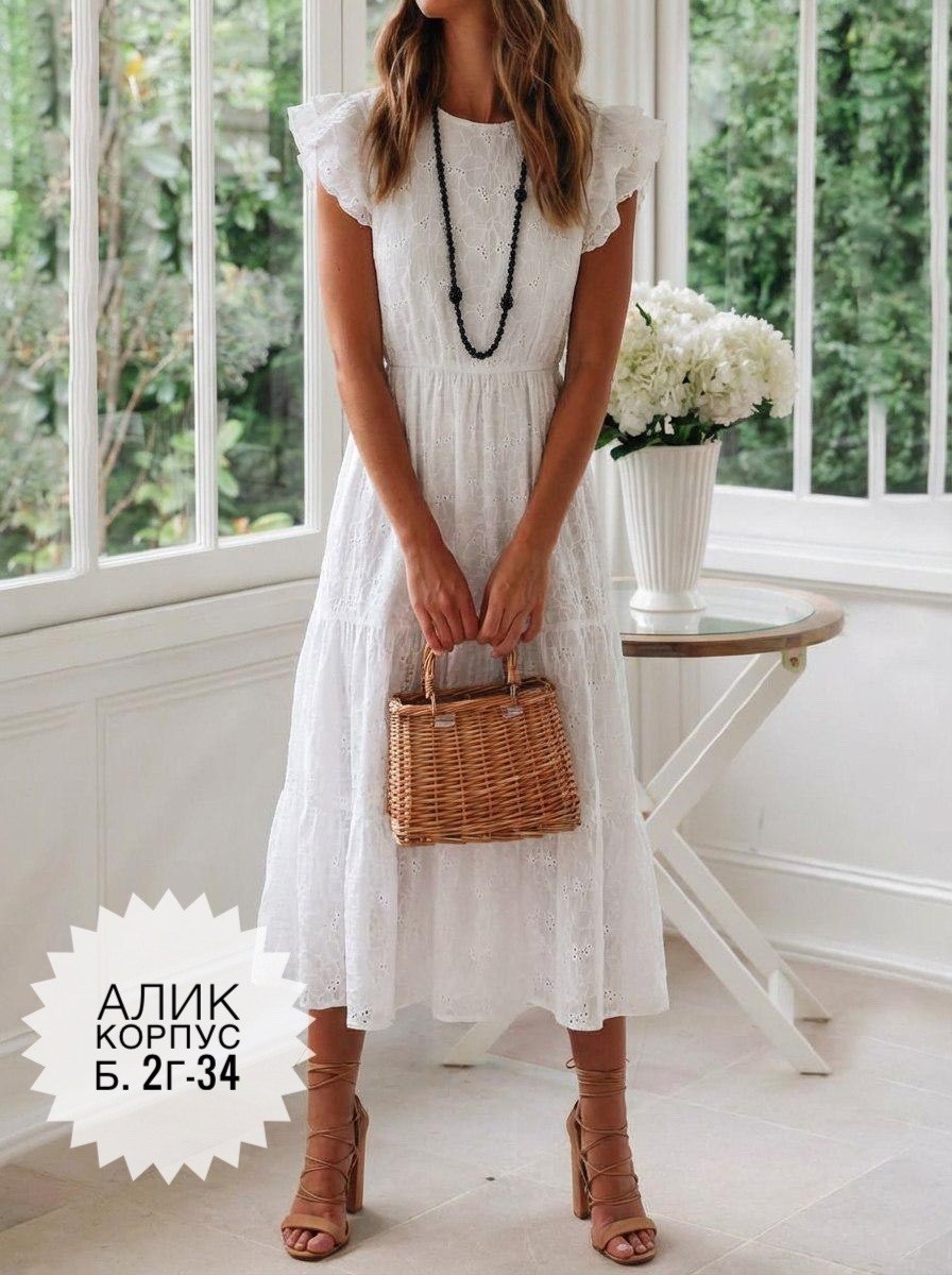 платье модное,летнее платье,летнее платье на лето,платье модное женское,платье стильное