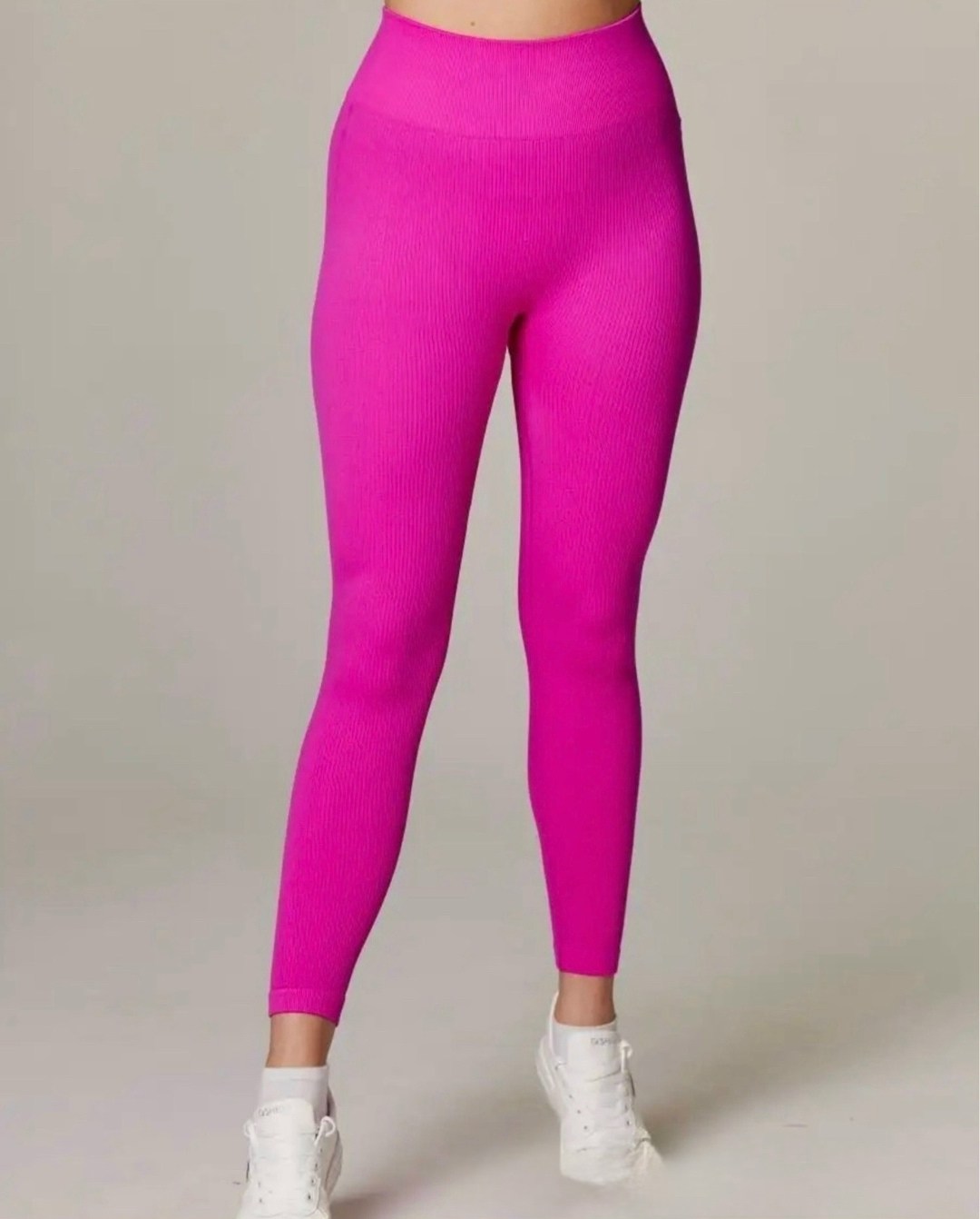 легинсы женские спортивные,зеленые лосины,лосины женские спортивные леггинсы в рубчик тайтсы,легинсы для фитнеса,легинсы спортивные