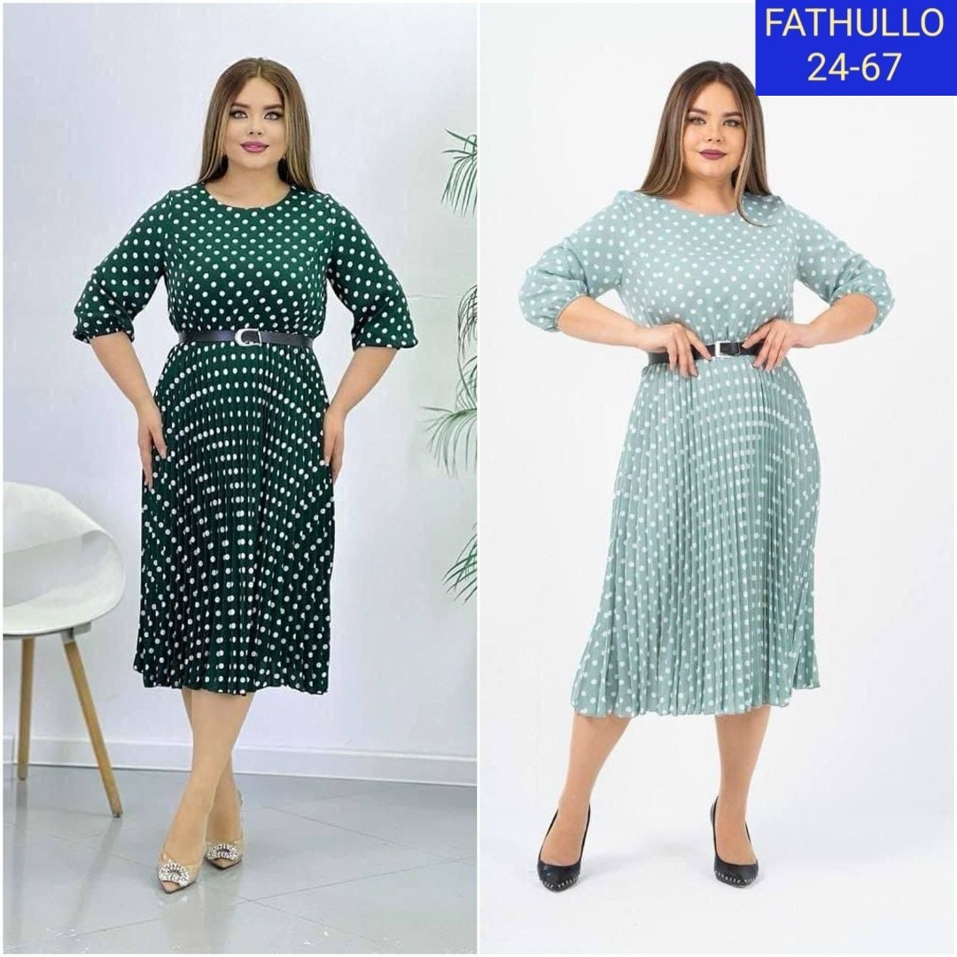 стильное платье,платье женские, оптом,платье,01 платья