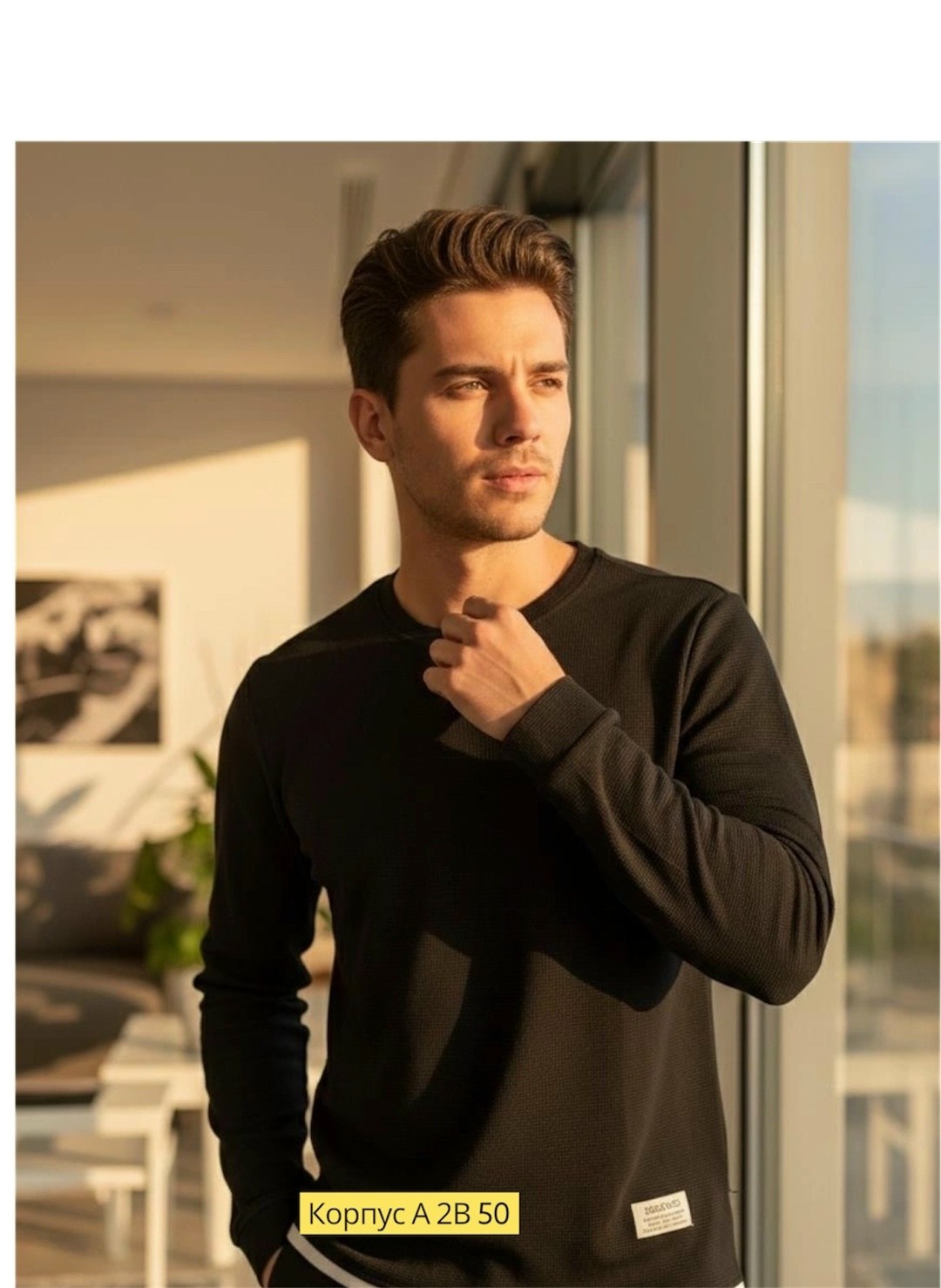 джемпер базовый,джемпер классический,джемпер,джемпер для мужчин,джемпер мужской серый