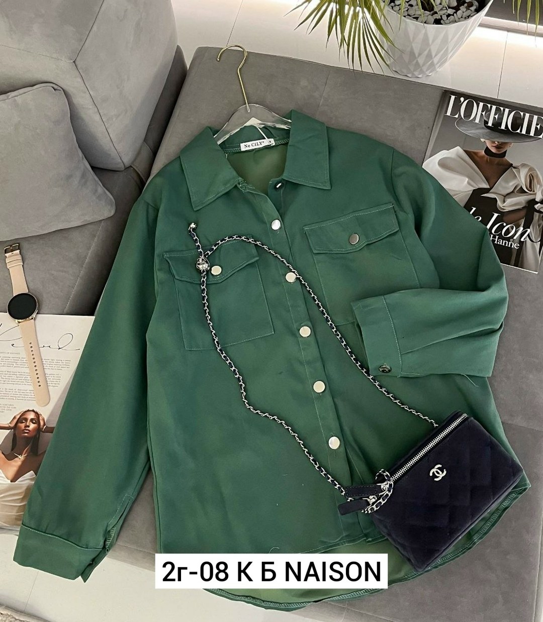 женская рубашка,рубашка повседневная,рубашка блузка женская,рубашка,рубашка свободная