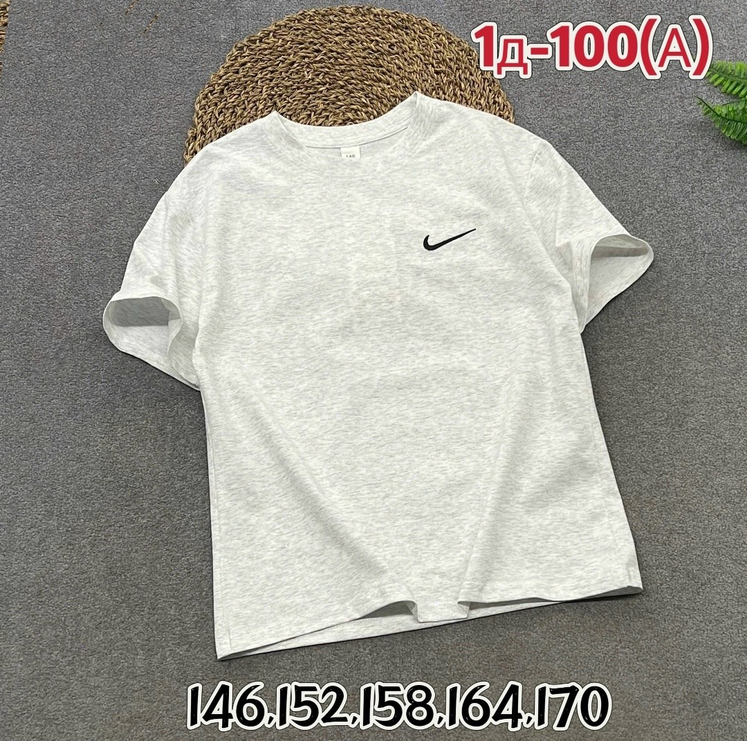 футболки для мальчика,футболка для подростка мальчика,футболка базовая подростковая,футболка детская для подростка,футболка детская подростковая