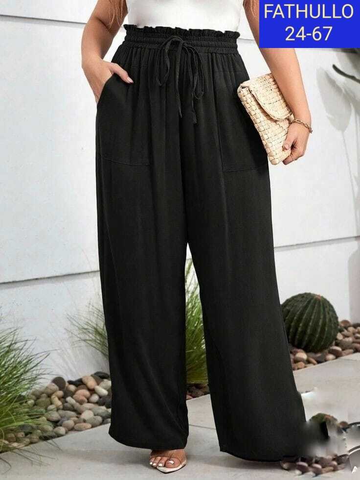 широкие брюки для женщин,брюки широкие,широкие брюки с завязками,брюки с широкими штанинами,женские широкие брюки