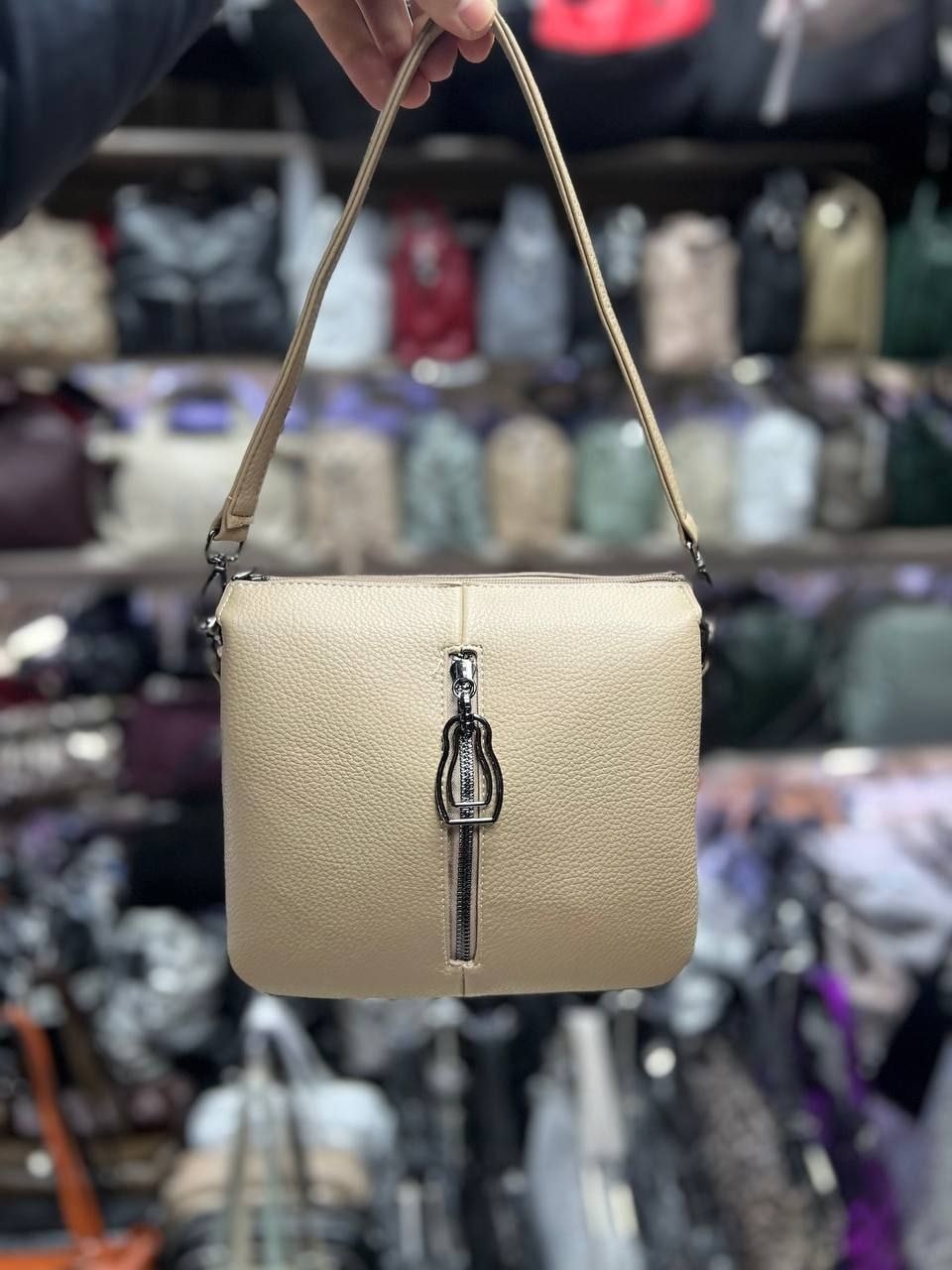 сумка,женская сумка,сумка кросс боди,сумка женские сумки,сумочка