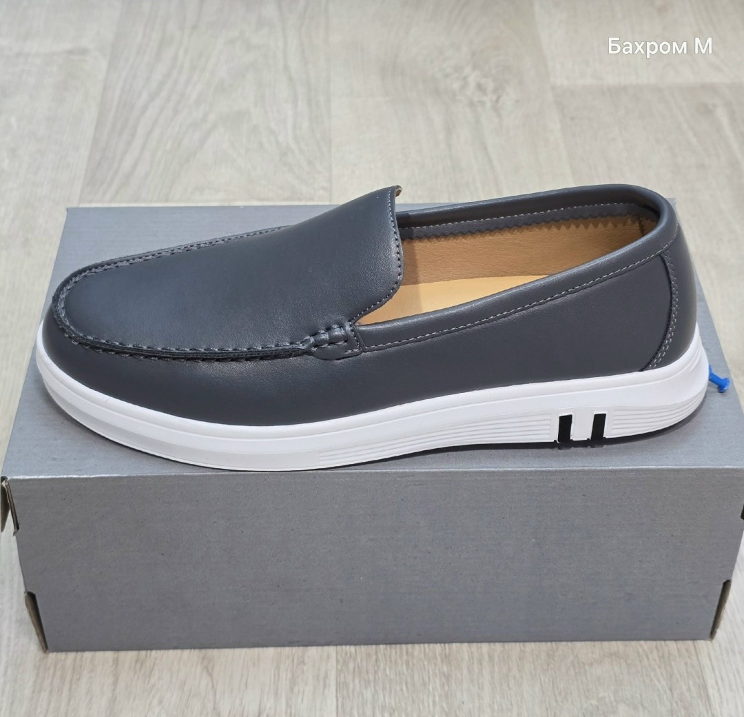 ,макасины мужские,мокасин мужские,лоферы мужские,мужская