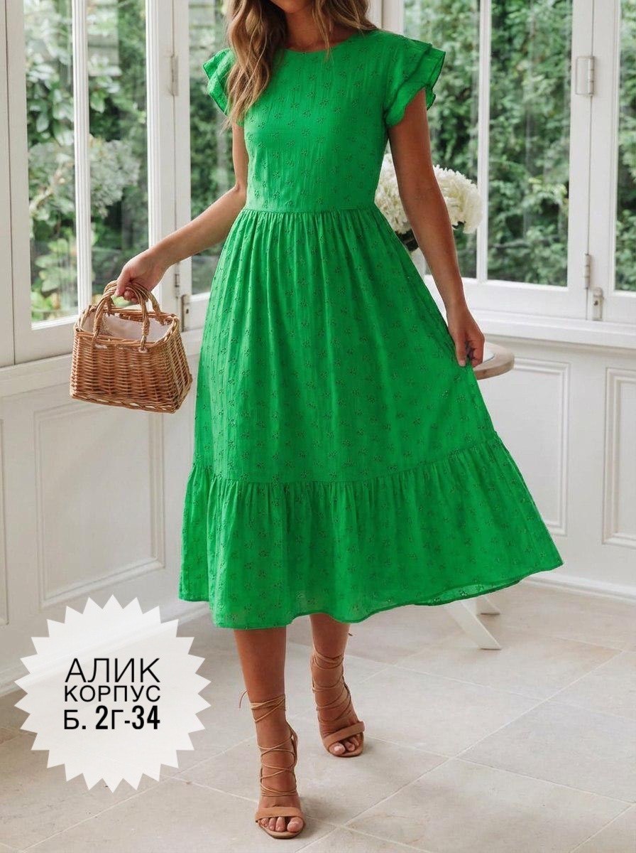 платье модное,летнее платье,летнее платье на лето,платье модное женское,платье стильное