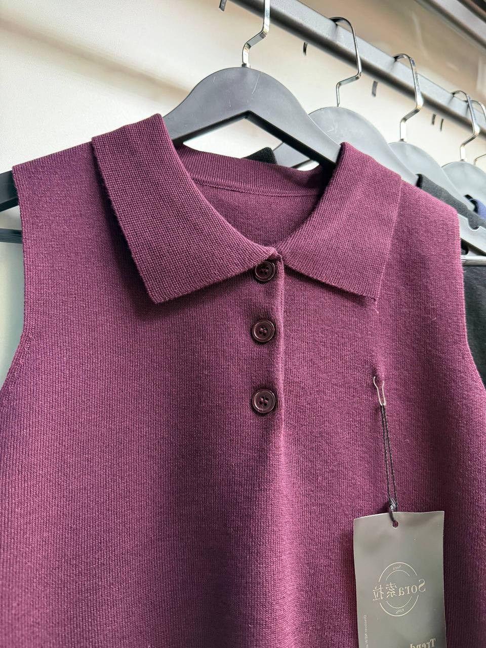 женская кофта,одежд,трикотажная рубашка,женской одежды