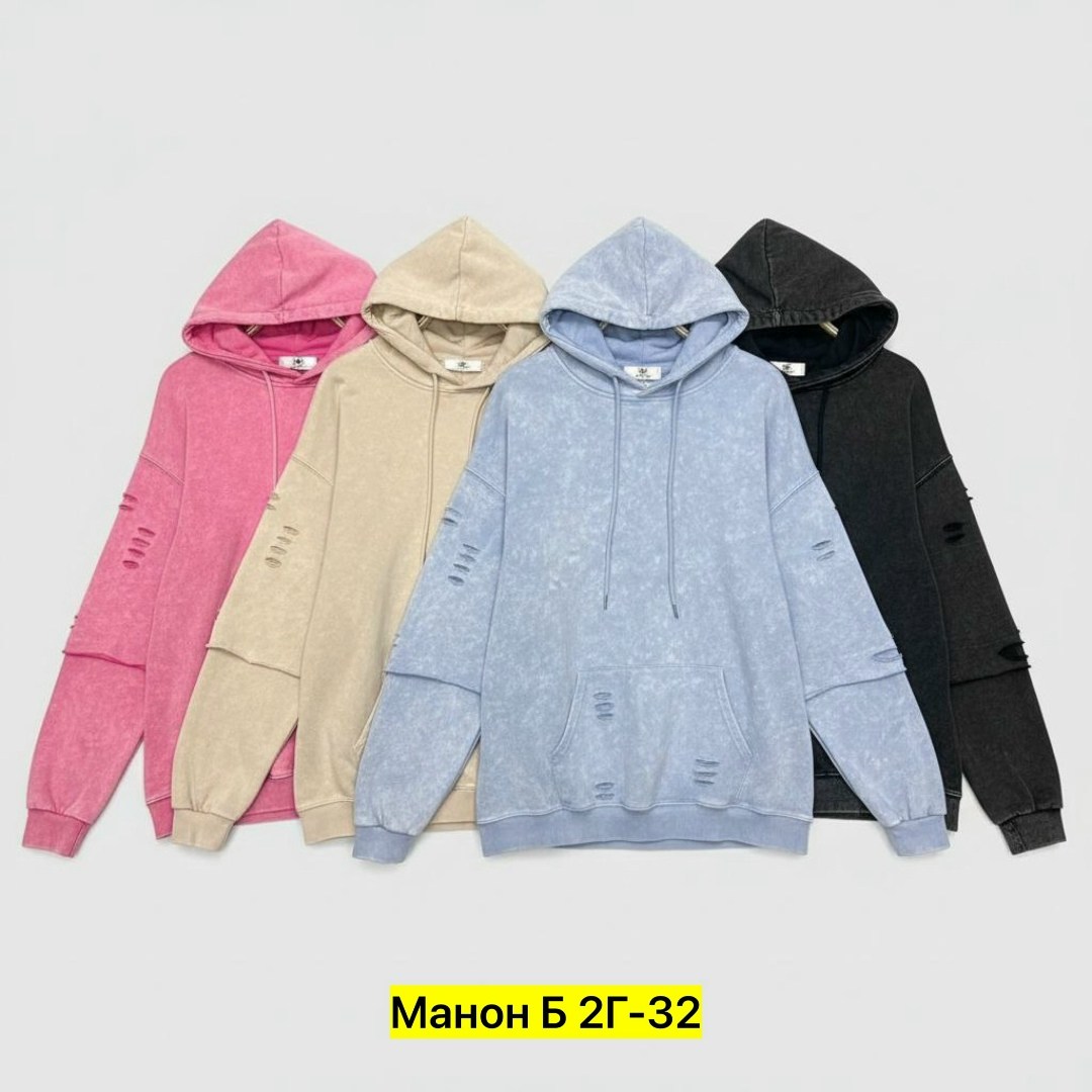 толстовка,толстовка в стиле,оверсайз толстовка,толстовка с капюшоном,женская кофта