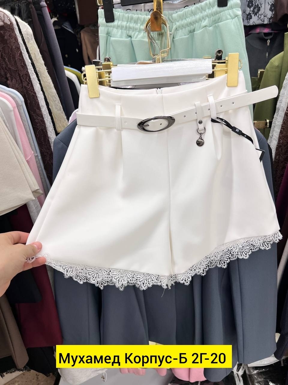 женские шорты,повседневные шорты,широкие шорты,шорты под шорты женские,шорты с высокой талией