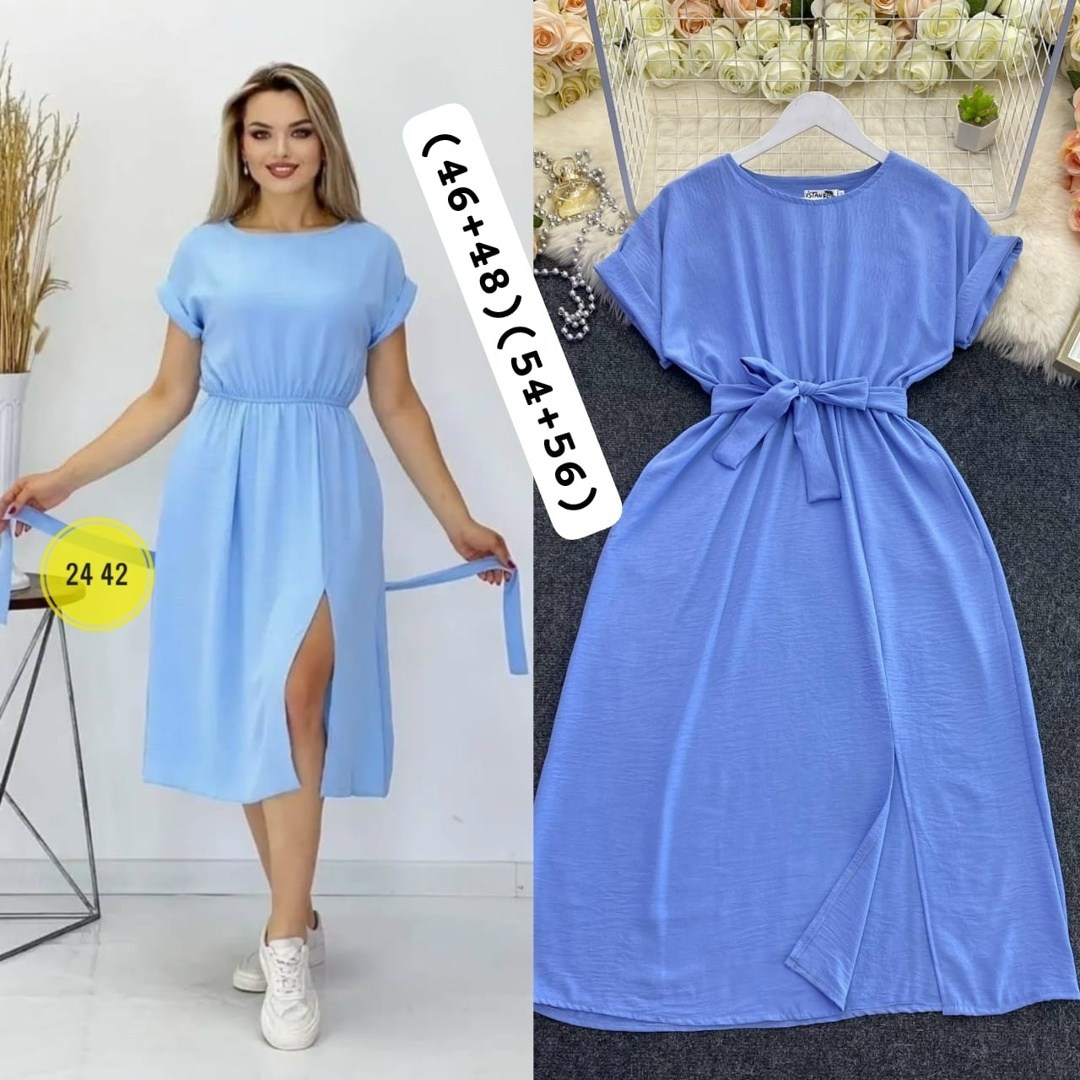 женское платье больших размеров,платье удлиненное,платье женская,платье большого размера женское,платье