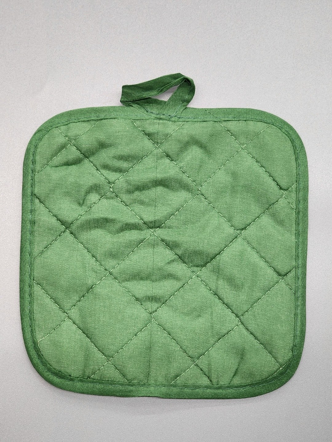 прихватка кухонная 17х17 см новогодняя доляна,прихватка кухонная 17х17 см новогодняя сима-ленд,прихватка доляна "праздники" 17*17см,прихватка кухонная 17х17 см новогодняя,прихватка 17 х 17 см набор ку