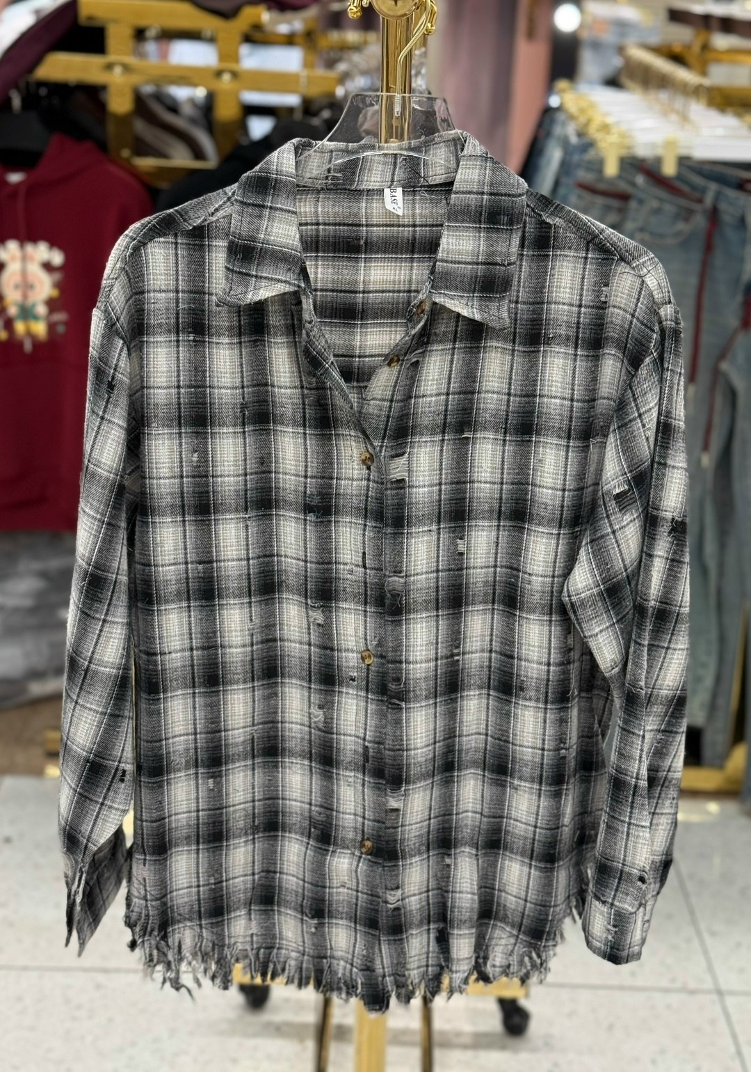 клетчатая рубашка,рубашка мужская в клетку,рубашка клетчатая мужская,рубашка модная,рубашка в клетку