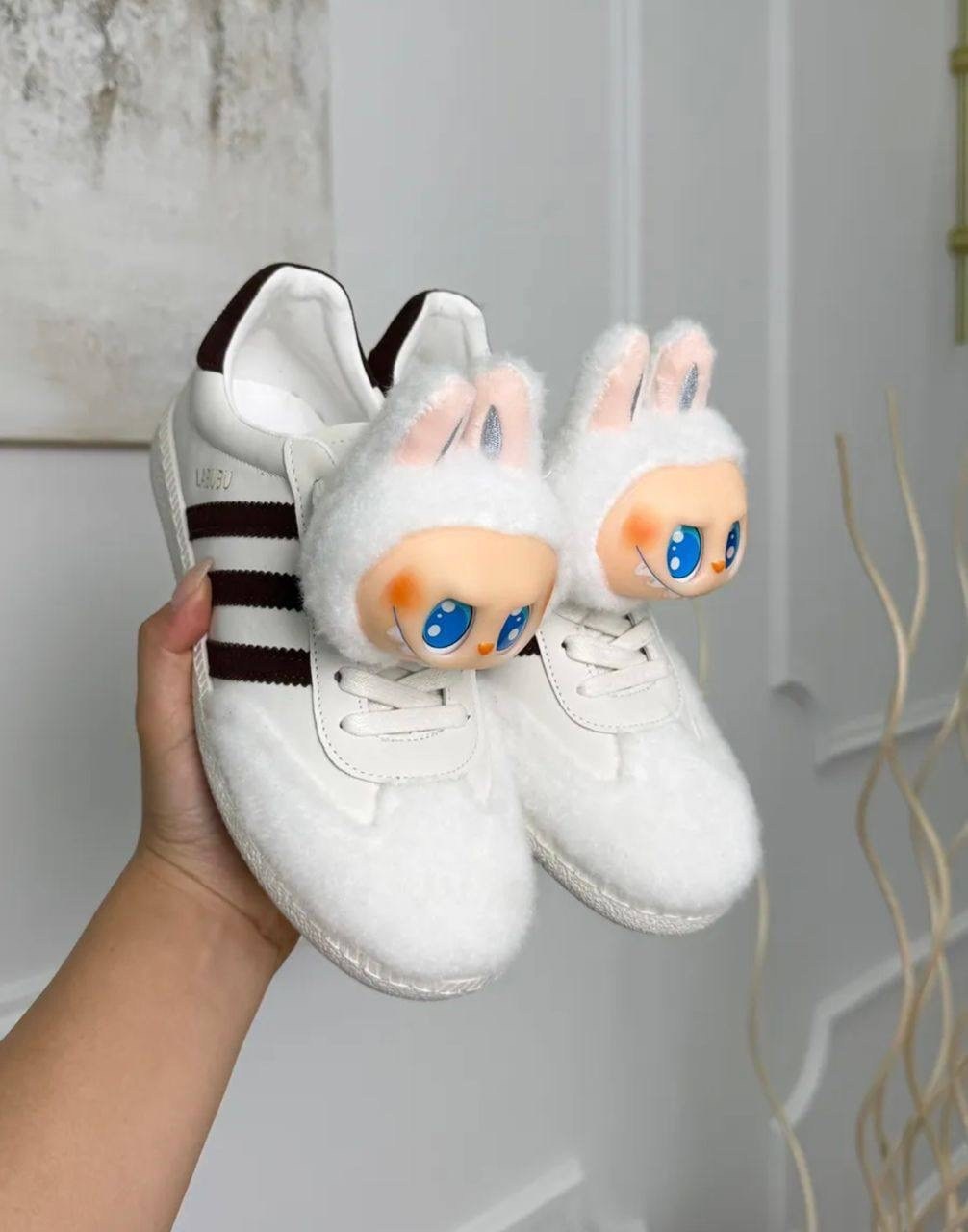 adidas campus 80s south park towelie,кроссовки adidas campus 80s south park towelie,adidas campus 80s towelie,,кроссовки с полотенчиком