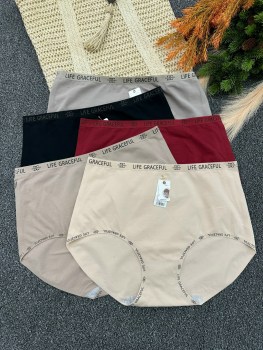 Нижнее белье