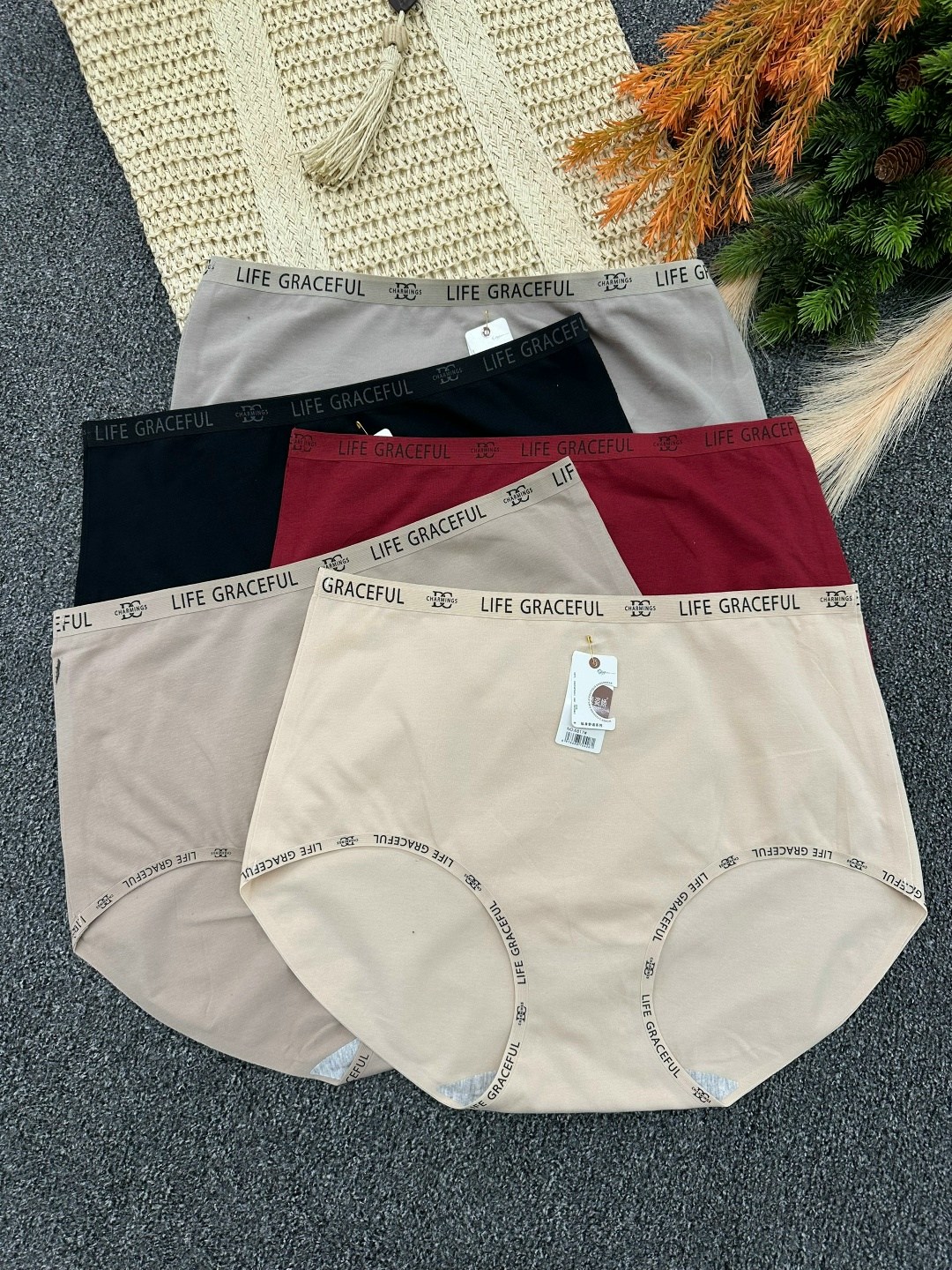 трусы женски,трусы женские хлопок,трусы женские 5 шт,трусы для женщин,женская трусы