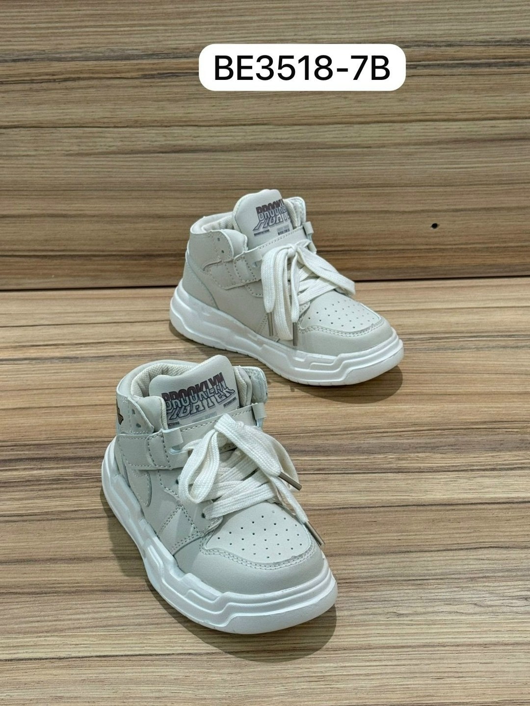 ,детская ,детские кроссовки,кроссовки мальчику,детские ботинки