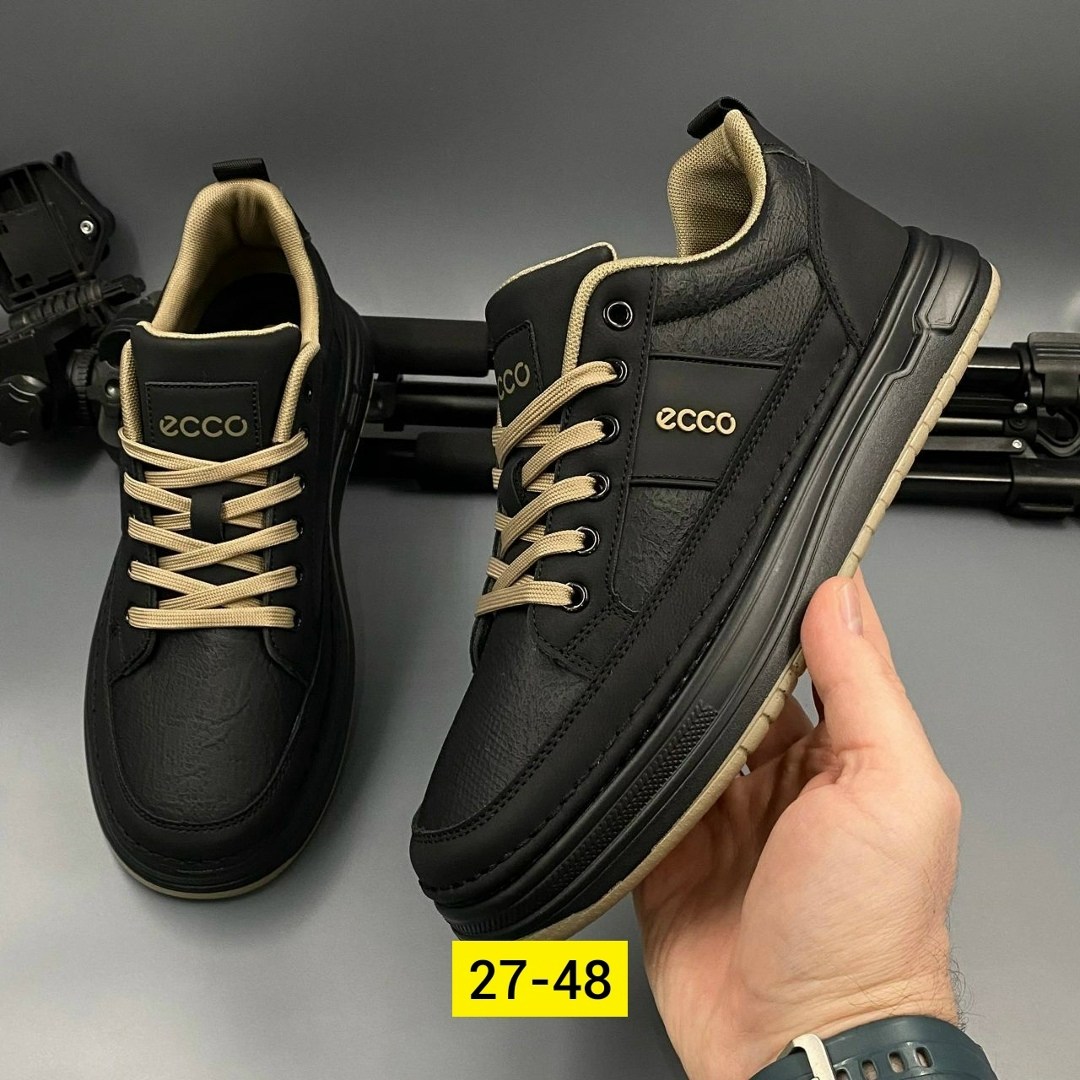 мужские кроссовки ecco,мужские кроссовки,,мужская ,кроссовки для мужчин