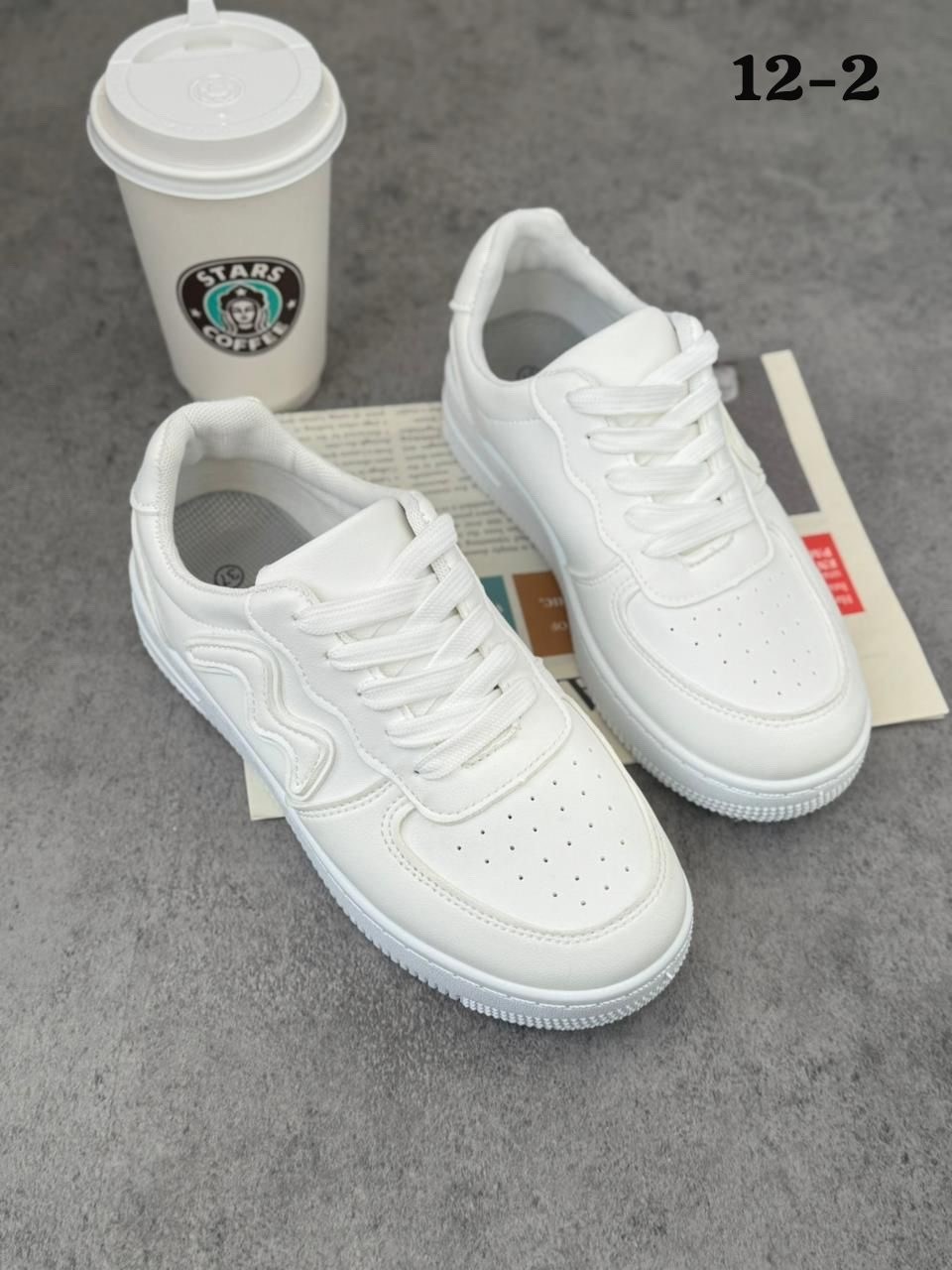 ,женские кроссовки,кроссовки модные,кеды женски,обуви