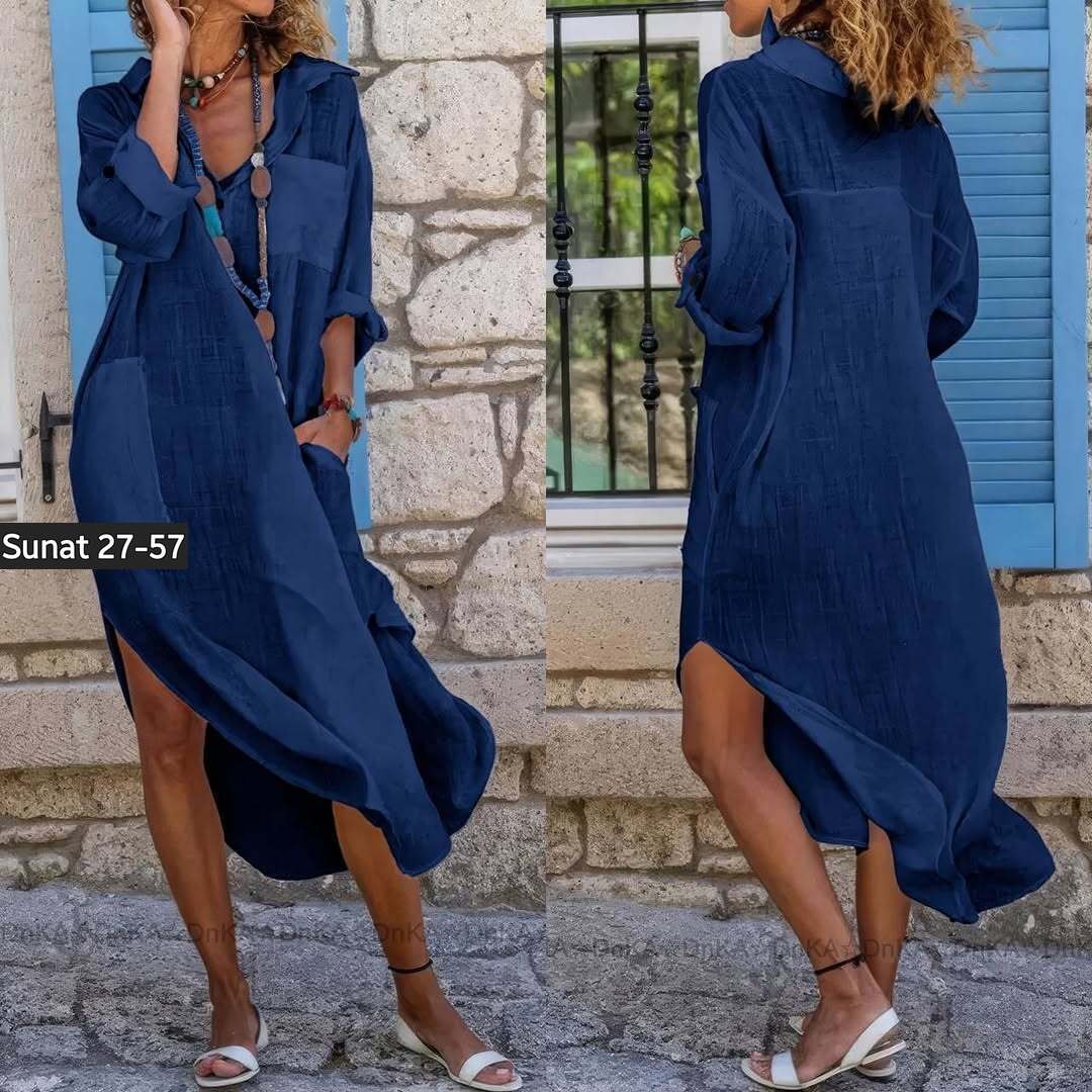 женское платье рубашка,длинное платье рубашка,платье рубашка женское длинное,льняное платье рубашка,платье рубашка