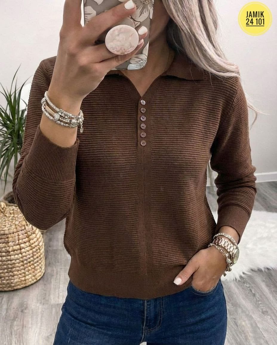 кофта женская,кофта,женская кофточка,кофта свитер женский,популярные кофты