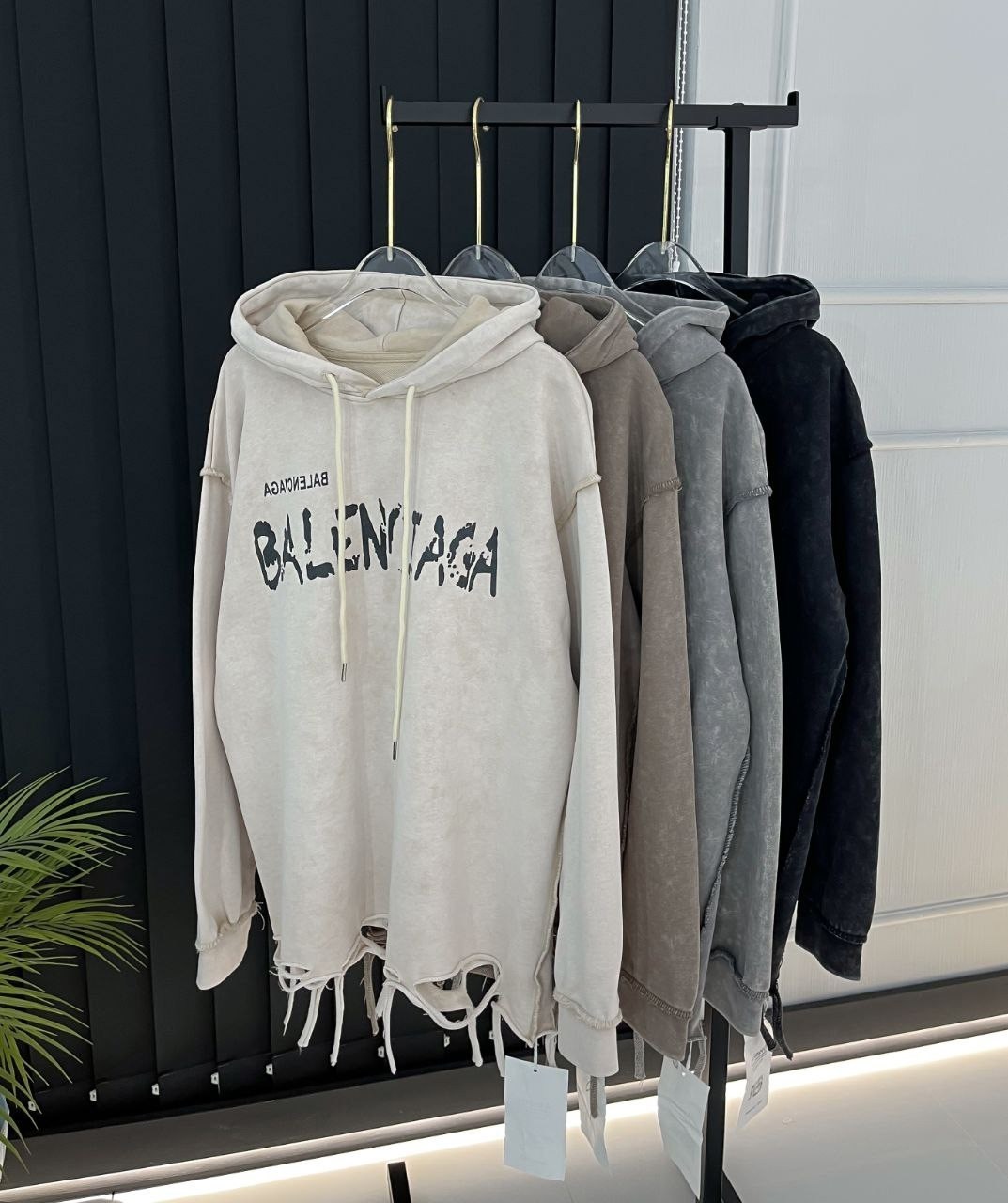 модная толстовка,толстовка,толстовка в стиле,толстовка оверсайз,толстовки худи