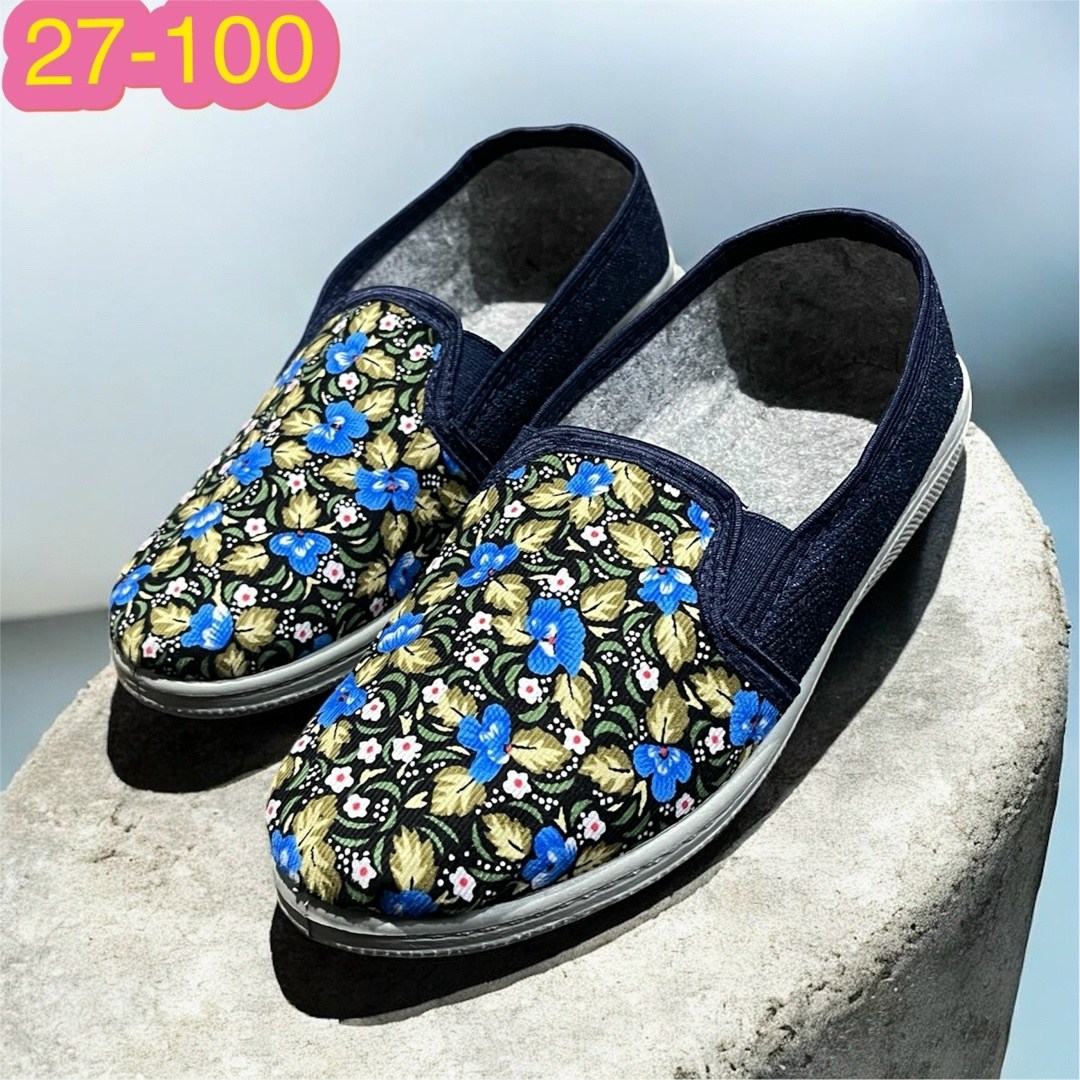 тапочки домашние женские,тапочки женские,,тапки женские,домашние тапочки