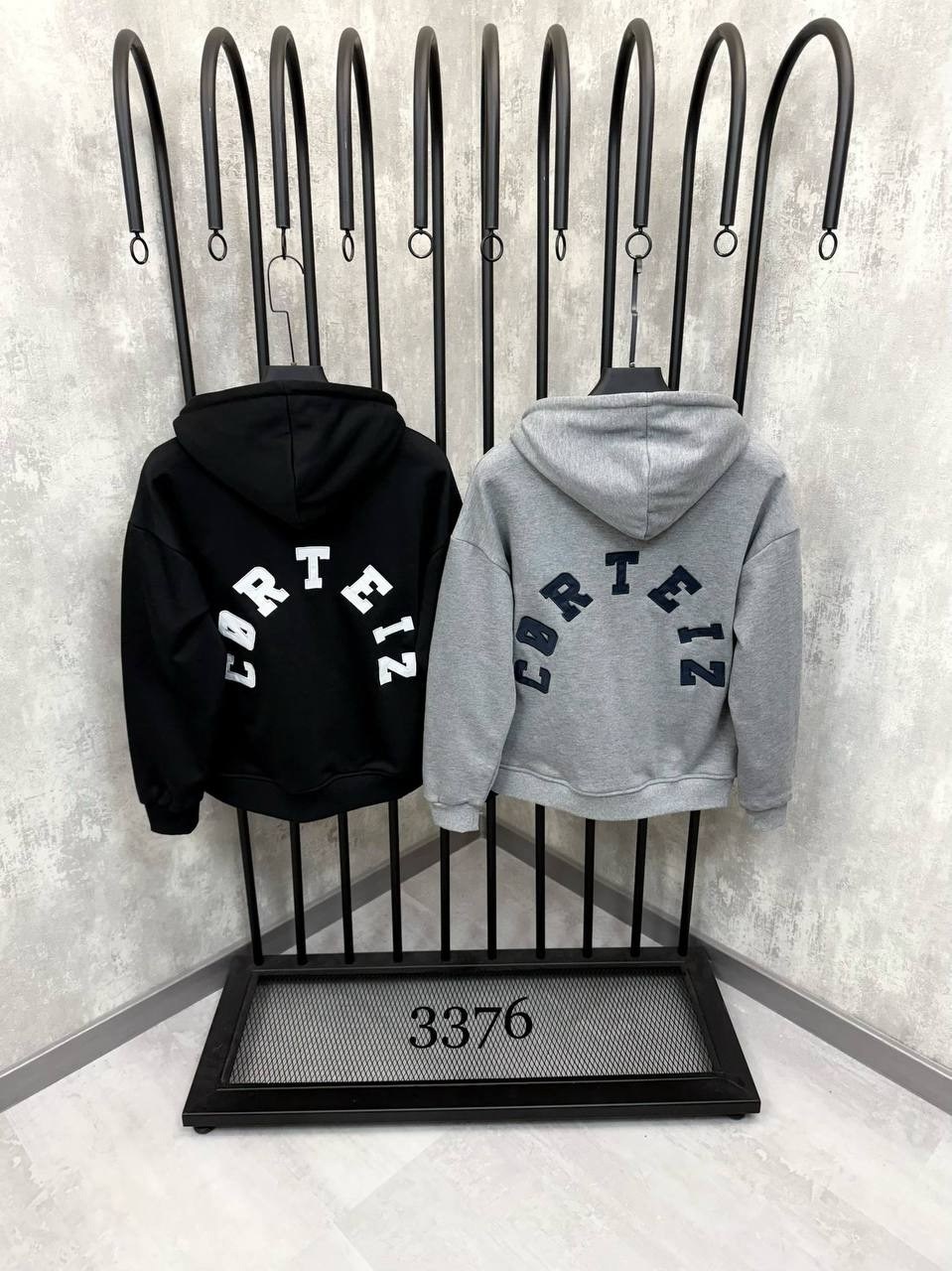 толстовка,толстовка серая,кофта женская,мужская кофта,женское толстовка