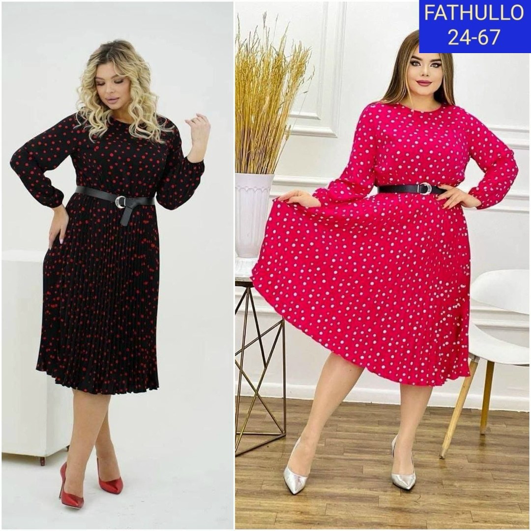 стильное платье,платье женские, оптом,платье,01 платья