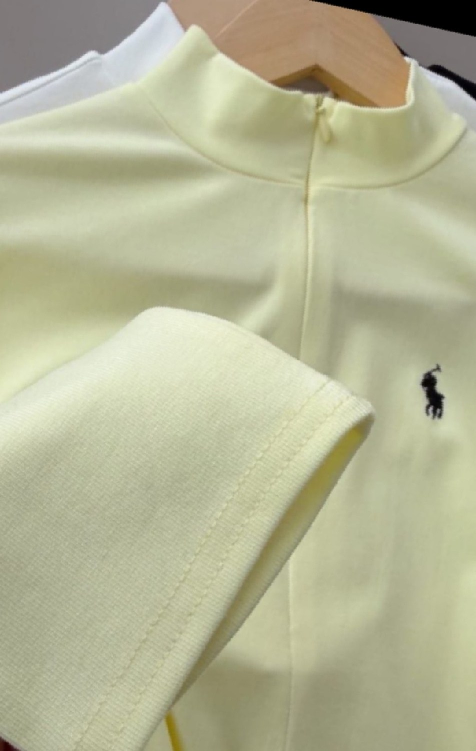 джемпер polo ralph lauren,polo ralph lauren кофта,кофта,женская кофта,свитер поло