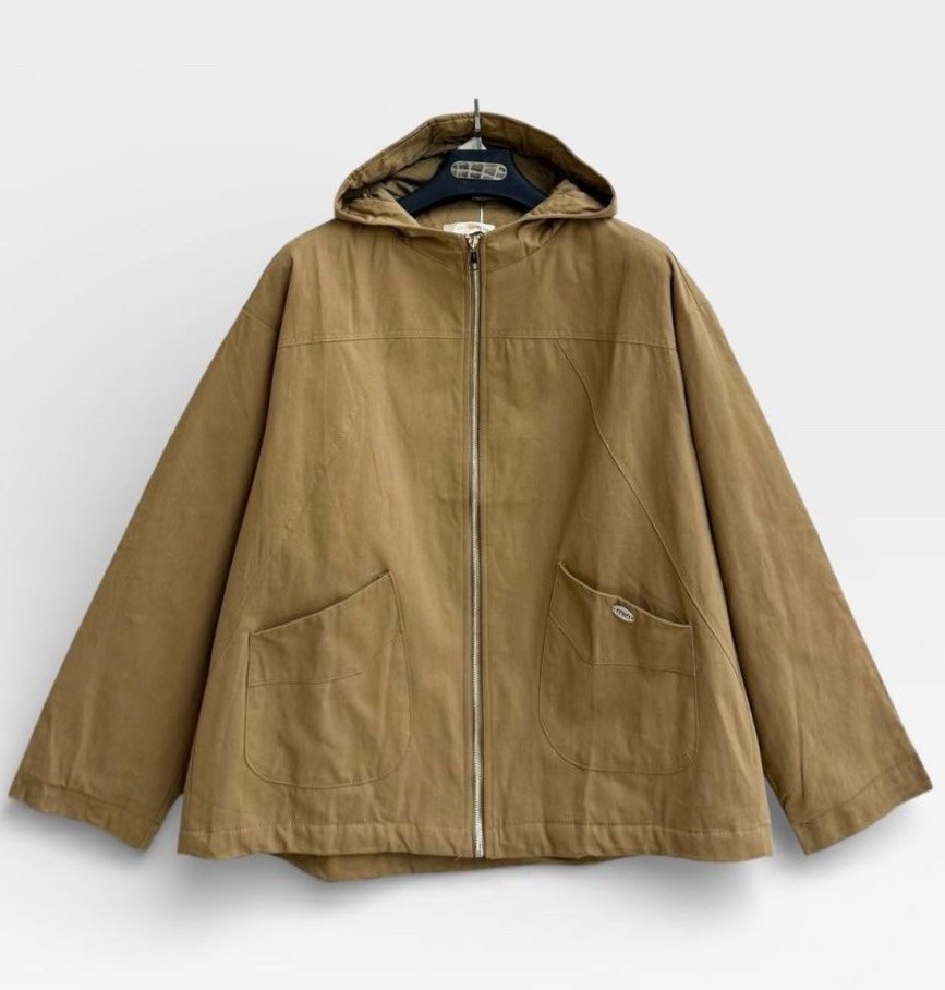 повседневная куртка,куртка,куртка модная,куртка карго,оригинальная куртка