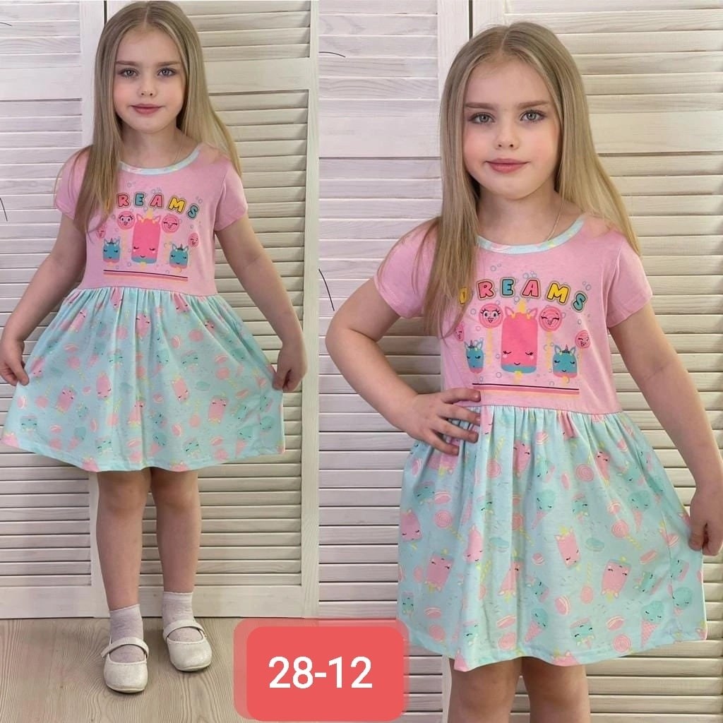 платье для девочек,детское платье,платье для девочки хлопок,платье детская,платья