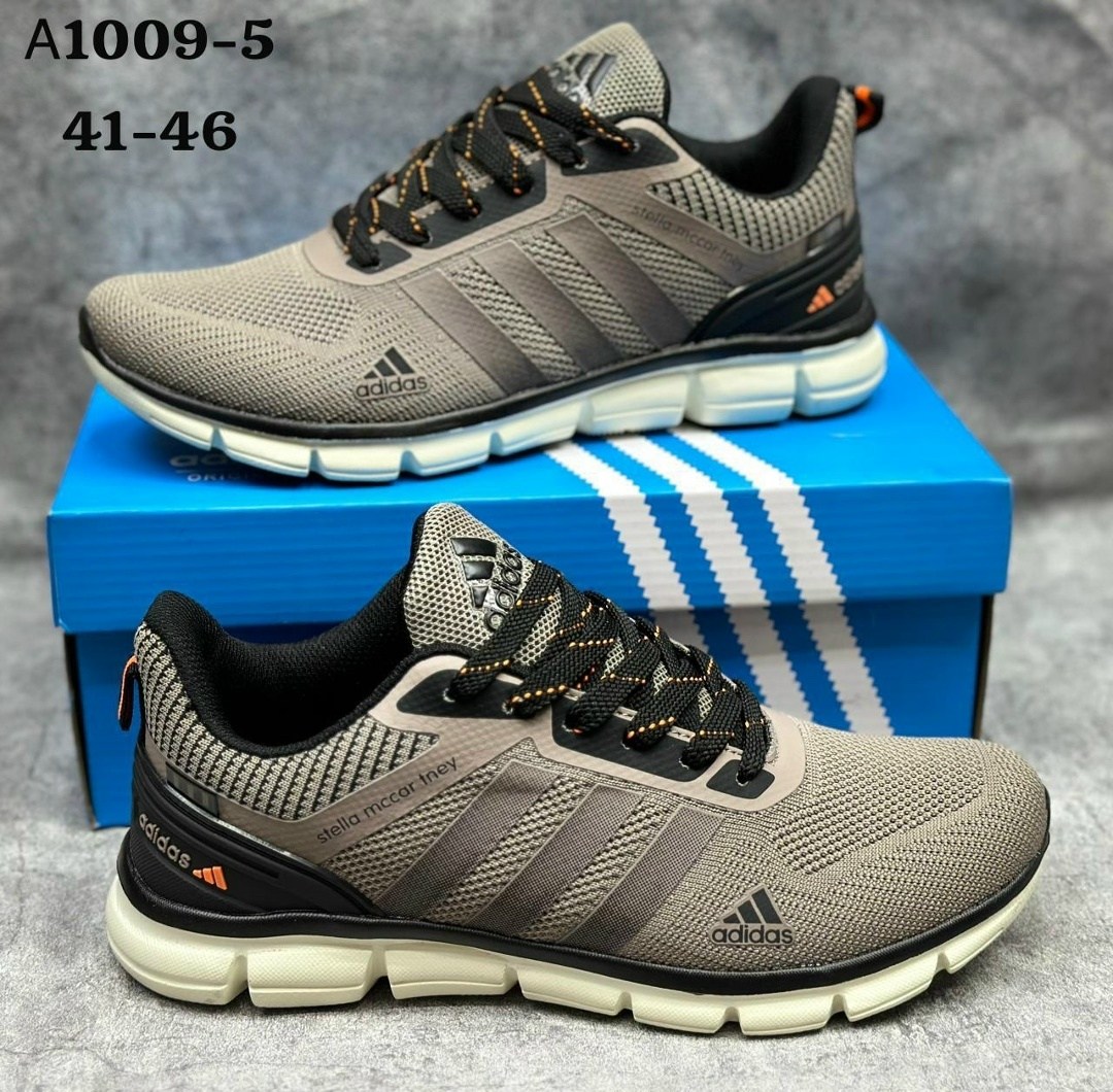 кроссовки мужские adidas,кроссовки adidas,кроссовки,мужские кроссовки,кроссовки адидас