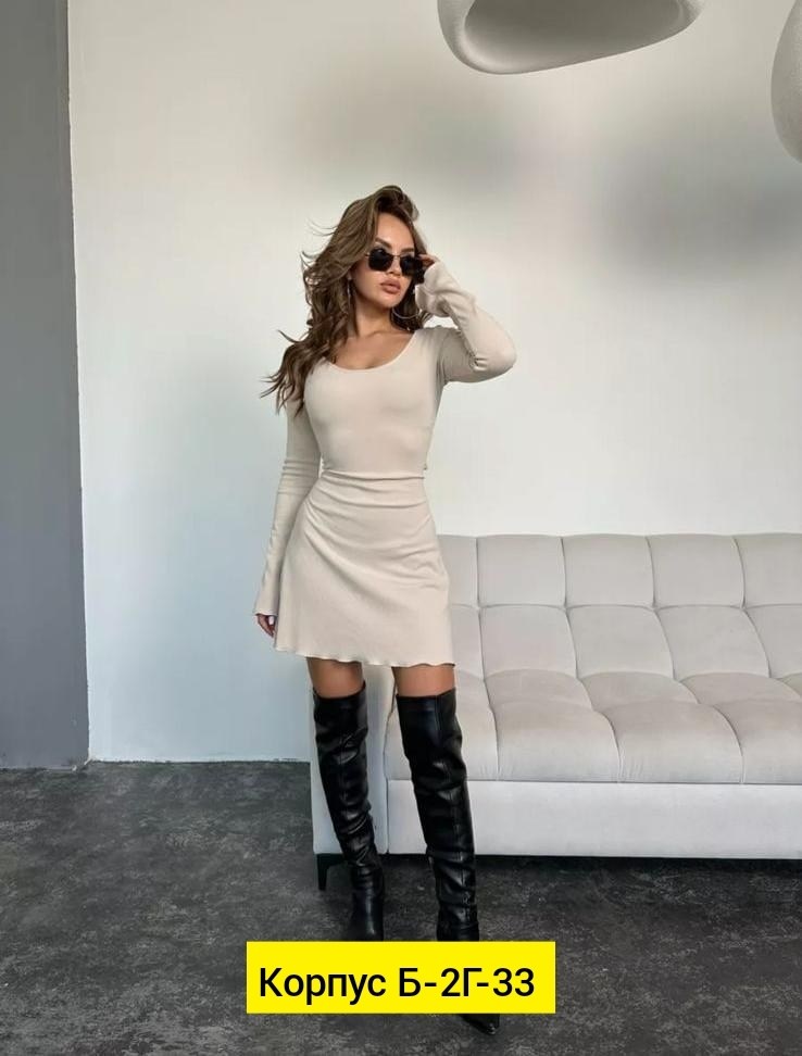 платье лапша,платье женская,платье лапша женское,платье лапша мини,платье идеальное