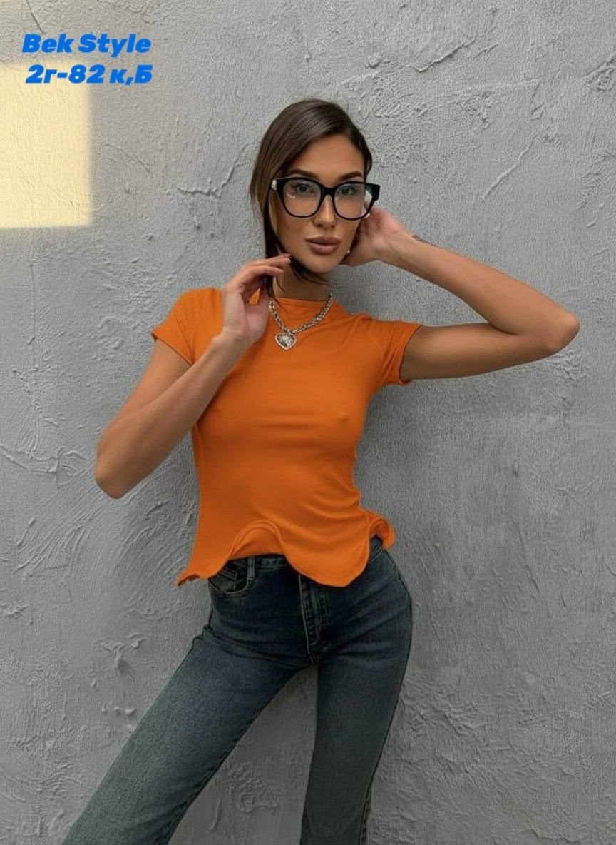 женская футболка,женская кофта,женские майки,майки с,укороченная футболка женская