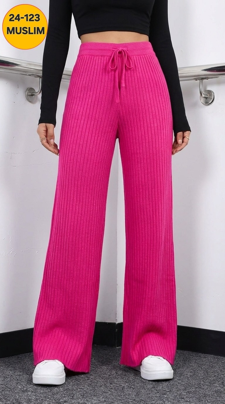 трикотажные брюки палаццо,брюки лапша женская,брюки женские палаццо,брюки лапша женские палаццо,трикотажные брюки