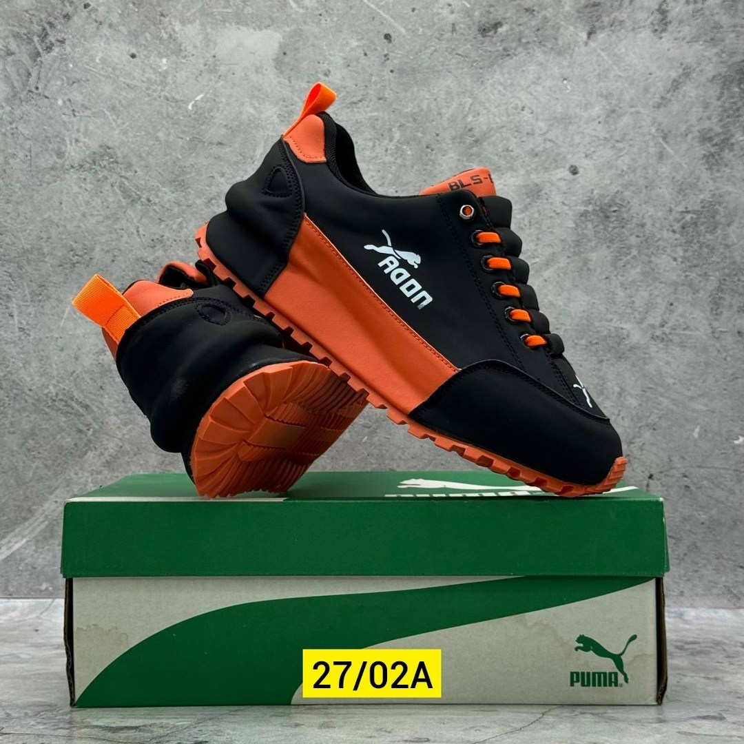 кроссовки мужские,,кроссовки,мужская  кроссовки,puma кроссовки мужские