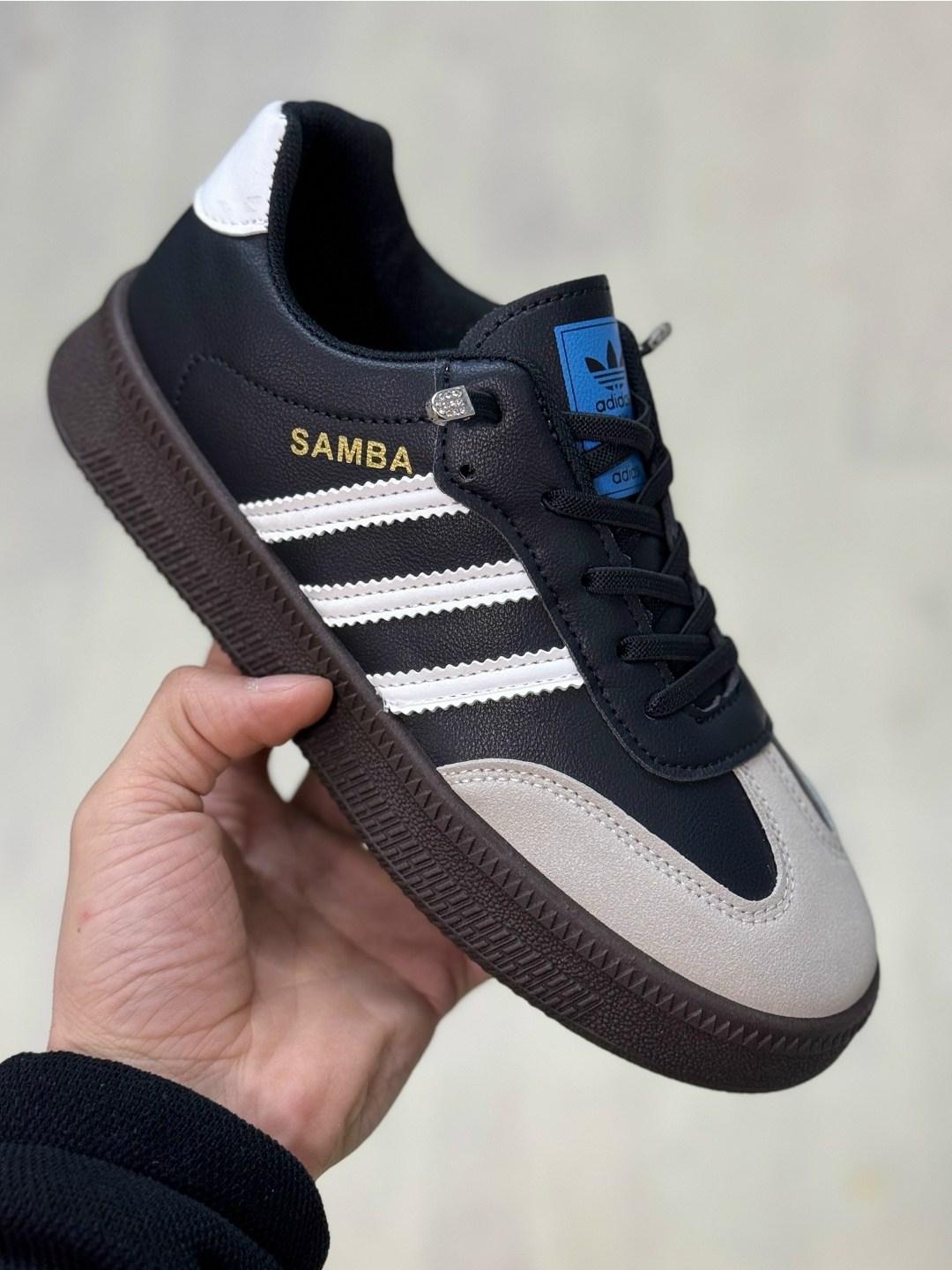 ,кроссовки женские,кроссовки кеды,белые кроссовки,белые кроссовки женские